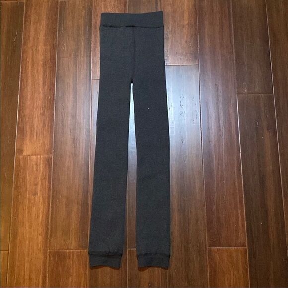 Soft Surroundings Leggings   - Picture 4 of 4